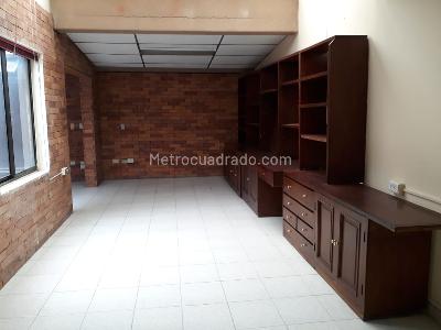 Apartamento en venta en Los Andes, Bogotá · foto 6 de 20