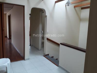 Apartamento en venta en Los Andes, Bogotá · foto 7 de 20