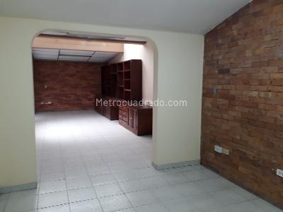 Apartamento en venta en Los Andes, Bogotá · foto 8 de 20