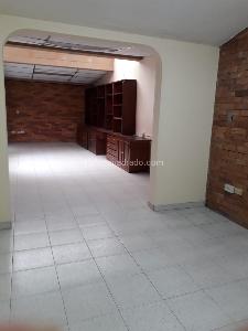 Apartamento en venta en Los Andes, Bogotá · foto 9 de 20