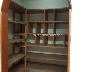 Apartamento en venta en Los Andes, Bogotá · foto 10 de 20