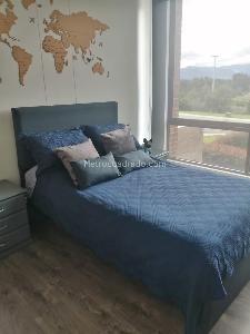 Casa de 3 alcobas en venta en Kilometro 5 Via Zipaquira, Bogotá, 222 m² · foto 10 de 19
