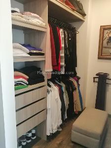 Casa de 3 alcobas en venta en Kilometro 5 Via Zipaquira, Bogotá, 222 m² · foto 11 de 19