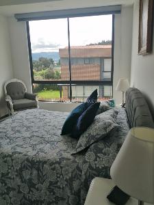 Casa de 3 alcobas en venta en Kilometro 5 Via Zipaquira, Bogotá, 222 m² · foto 12 de 19