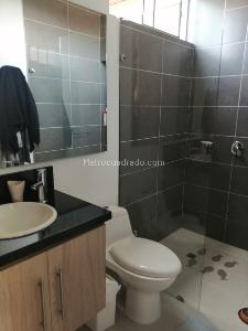 Casa de 3 alcobas en venta en Kilometro 5 Via Zipaquira, Bogotá, 222 m² · foto 13 de 19
