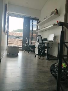 Casa de 3 alcobas en venta en Kilometro 5 Via Zipaquira, Bogotá, 222 m² · foto 14 de 19