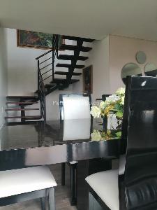 Casa de 3 alcobas en venta en Kilometro 5 Via Zipaquira, Bogotá, 222 m² · foto 15 de 19