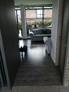 Casa de 3 alcobas en venta en Kilometro 5 Via Zipaquira, Bogotá, 222 m² · foto 16 de 19