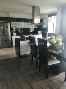 Casa de 3 alcobas en venta en Kilometro 5 Via Zipaquira, Bogotá, 222 m² · foto 17 de 19