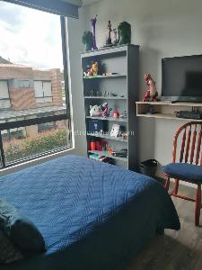Casa de 3 alcobas en venta en Kilometro 5 Via Zipaquira, Bogotá, 222 m² · foto 18 de 19