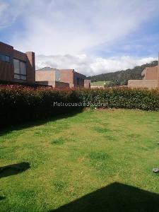 Casa de 3 alcobas en venta en Kilometro 5 Via Zipaquira, Bogotá, 222 m² · foto 19 de 19