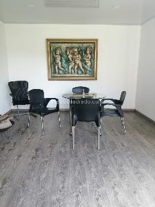Casa de 3 alcobas en venta en Kilometro 5 Via Zipaquira, Bogotá, 222 m² · foto 2 de 19