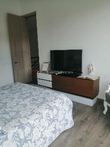 Casa de 3 alcobas en venta en Kilometro 5 Via Zipaquira, Bogotá, 222 m² · foto 5 de 19