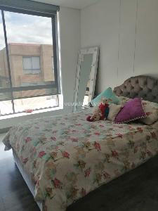 Casa de 3 alcobas en venta en Kilometro 5 Via Zipaquira, Bogotá, 222 m² · foto 6 de 19