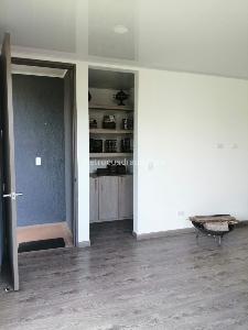 Casa de 3 alcobas en venta en Kilometro 5 Via Zipaquira, Bogotá, 222 m² · foto 7 de 19
