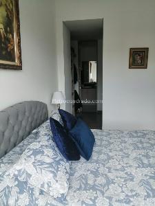 Casa de 3 alcobas en venta en Kilometro 5 Via Zipaquira, Bogotá, 222 m² · foto 8 de 19