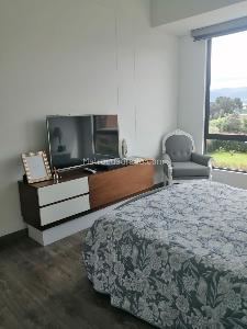 Casa de 3 alcobas en venta en Kilometro 5 Via Zipaquira, Bogotá, 222 m² · foto 9 de 19