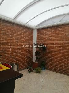 Casa de 3 alcobas en venta en Asturias De Santillana, Chía, 205 m² · foto 13 de 19