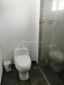 Casa de 3 alcobas en venta en Asturias De Santillana, Chía, 205 m² · foto 14 de 19