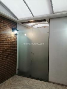 Casa de 3 alcobas en venta en Asturias De Santillana, Chía, 205 m² · foto 15 de 19