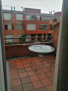 Casa de 3 alcobas en venta en Asturias De Santillana, Chía, 205 m² · foto 16 de 19