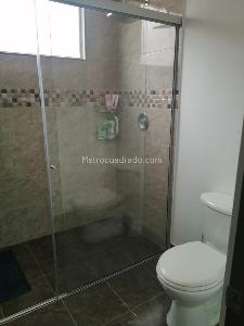 Casa de 3 alcobas en venta en Asturias De Santillana, Chía, 205 m² · foto 17 de 19