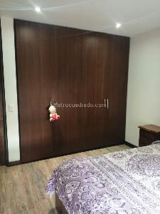 Casa de 3 alcobas en venta en Asturias De Santillana, Chía, 205 m² · foto 18 de 19