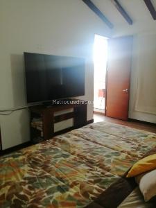 Casa de 3 alcobas en venta en Asturias De Santillana, Chía, 205 m² · foto 12 de 19