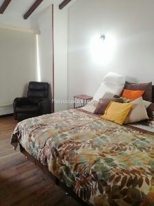 Casa de 3 alcobas en venta en Asturias De Santillana, Chía, 205 m² · foto 11 de 19