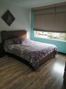 Casa de 3 alcobas en venta en Asturias De Santillana, Chía, 205 m² · foto 10 de 19