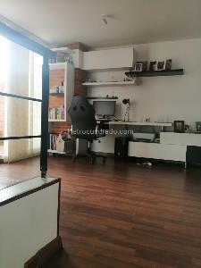 Casa de 3 alcobas en venta en Asturias De Santillana, Chía, 205 m² · foto 4 de 19