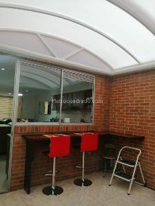 Casa de 3 alcobas en venta en Asturias De Santillana, Chía, 205 m² · foto 5 de 19