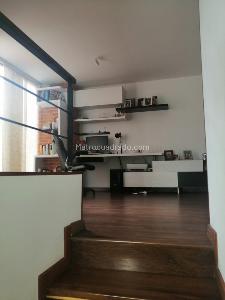 Casa de 3 alcobas en venta en Asturias De Santillana, Chía, 205 m² · foto 6 de 19
