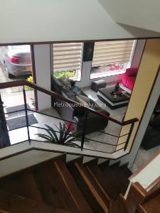Casa de 3 alcobas en venta en Asturias De Santillana, Chía, 205 m² · foto 7 de 19