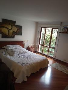 Apartamento de 3 alcobas en venta en Suba Cerros, Bogotá, 300 m² · foto 10 de 20