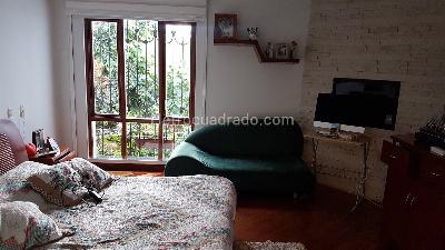 Apartamento de 3 alcobas en venta en Suba Cerros, Bogotá, 300 m² · foto 14 de 20