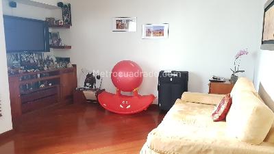 Apartamento de 3 alcobas en venta en Suba Cerros, Bogotá, 300 m² · foto 15 de 20