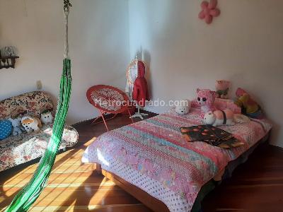 Apartamento de 3 alcobas en venta en Suba Cerros, Bogotá, 300 m² · foto 16 de 20