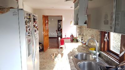 Apartamento de 3 alcobas en venta en Suba Cerros, Bogotá, 300 m² · foto 18 de 20