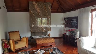 Apartamento de 3 alcobas en venta en Suba Cerros, Bogotá, 300 m² · foto 5 de 20