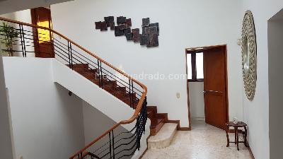 Apartamento de 3 alcobas en venta en Suba Cerros, Bogotá, 300 m² · foto 8 de 20