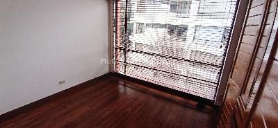 Apartamento en venta en Club De Los Lagartos, Bogotá · foto 2 de 20