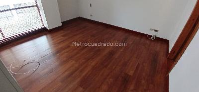 Apartamento en venta en Club De Los Lagartos, Bogotá · foto 3 de 20