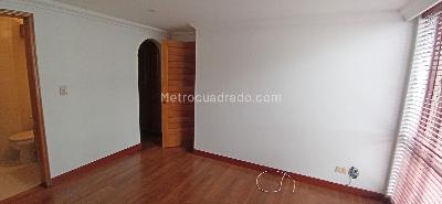 Apartamento en venta en Club De Los Lagartos, Bogotá · foto 4 de 20