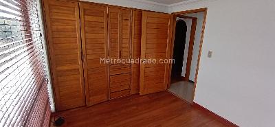 Apartamento en venta en Club De Los Lagartos, Bogotá · foto 6 de 20
