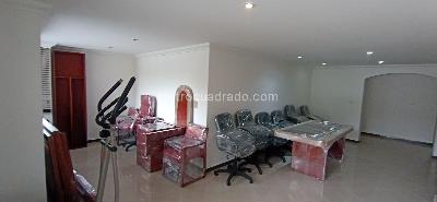 Apartamento en venta en Club De Los Lagartos, Bogotá · foto 9 de 20