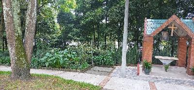 Apartamento en venta en Club De Los Lagartos, Bogotá · foto 14 de 20