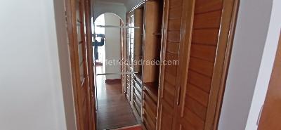 Apartamento en venta en Club De Los Lagartos, Bogotá · foto 16 de 20