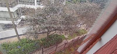 Apartamento en venta en Club De Los Lagartos, Bogotá · foto 19 de 20
