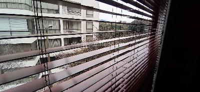 Apartamento en venta en Club De Los Lagartos, Bogotá · foto 20 de 20